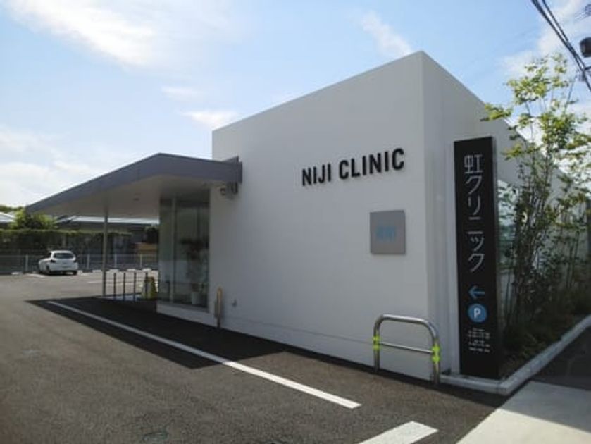 Naikan15 20200612000000 945x630