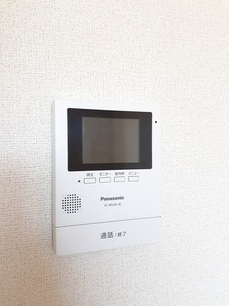 Naikan8 20240514000000