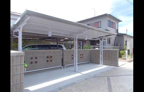 Naikan10 20180618000000