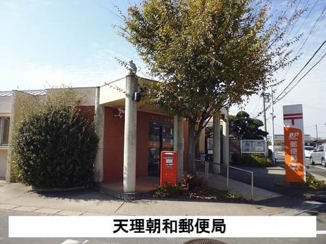 Naikan15 20200716000000