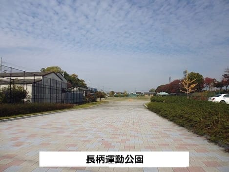 Naikan18 20200716000000