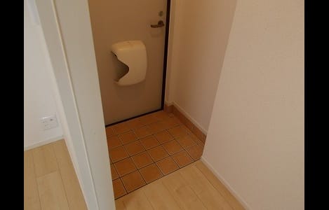 Naikan8 20180618000000