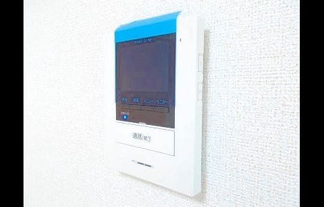 Naikan9 20180618000000