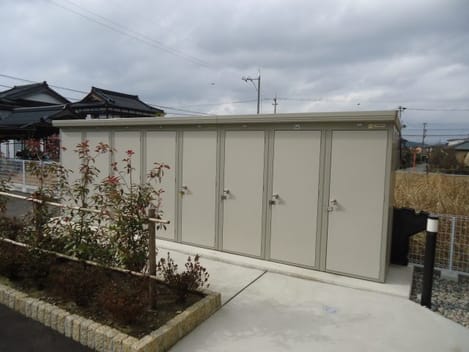 Naikan12 20140131000000
