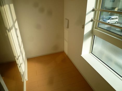 Naikan8 20180402000000