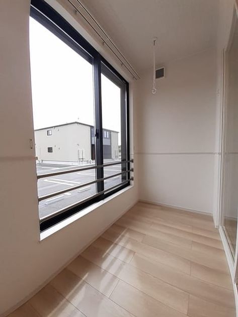 Naikan6 20240524000000 945x630