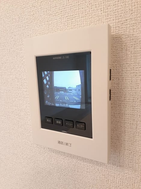 Naikan8 20240524000000