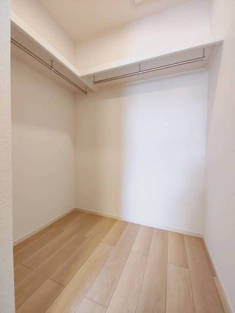 Naikan7 20260204000000