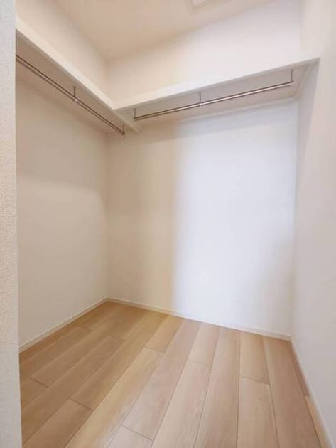 Naikan7 20260204000000 945x630