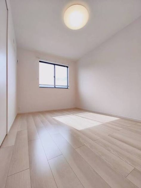 Naikan9 20260204000000 945x630