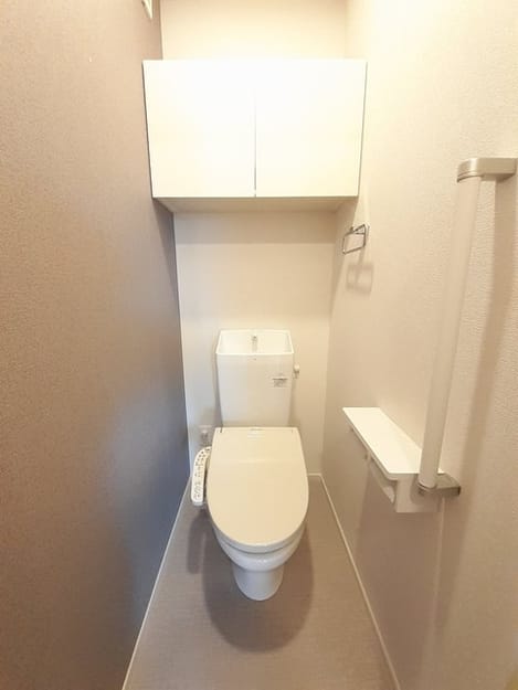 Naikan5 20230522000000