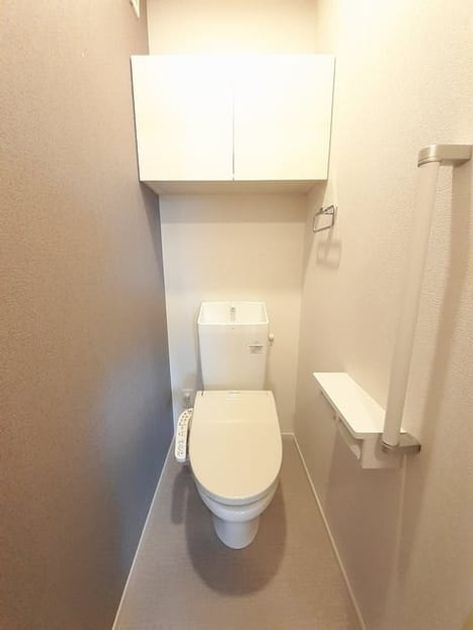 Naikan5 20230522000000 945x630