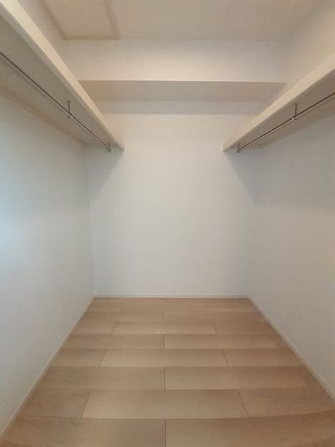 Naikan7 20230522000000 945x630
