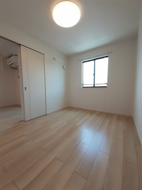 Naikan9 20230522000000
