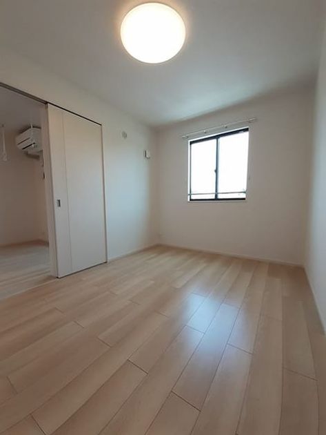 Naikan9 20230522000000 945x630