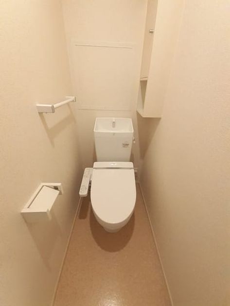 Naikan5 20240530000000 945x630