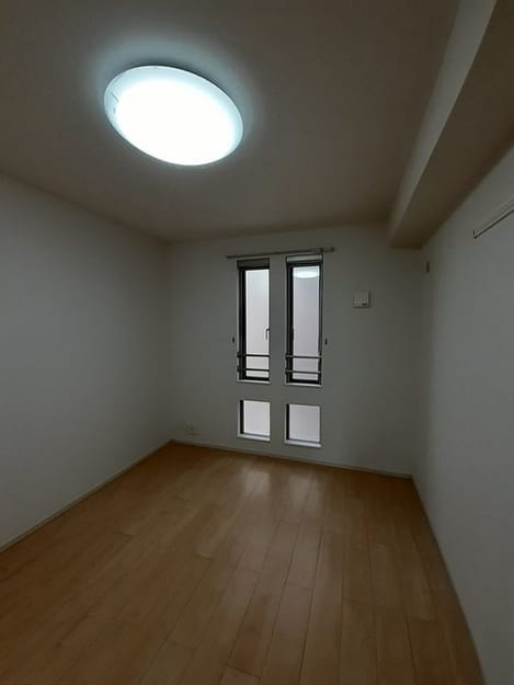 Naikan6 20240530000000
