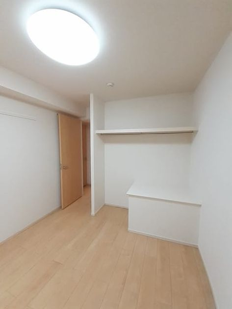 Naikan7 20240530000000 945x630