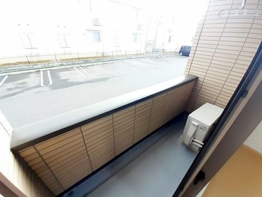 Naikan10 20230412000000 945x630