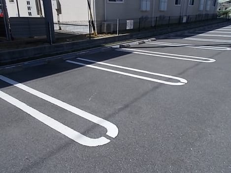 Naikan11 20230222000000