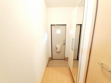 Naikan12 20230412000000
