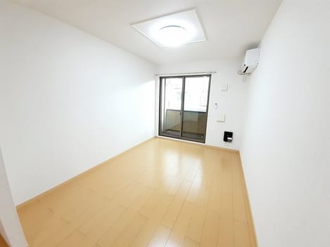 Naikan1 20230412000000