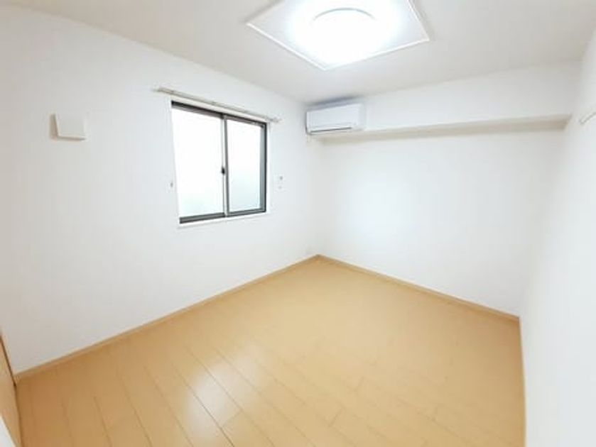 Naikan4 20230412000000 945x630