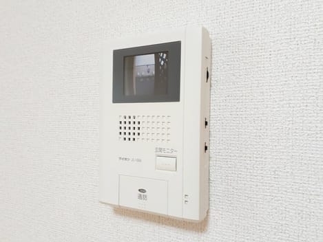 Naikan7 20230412000000