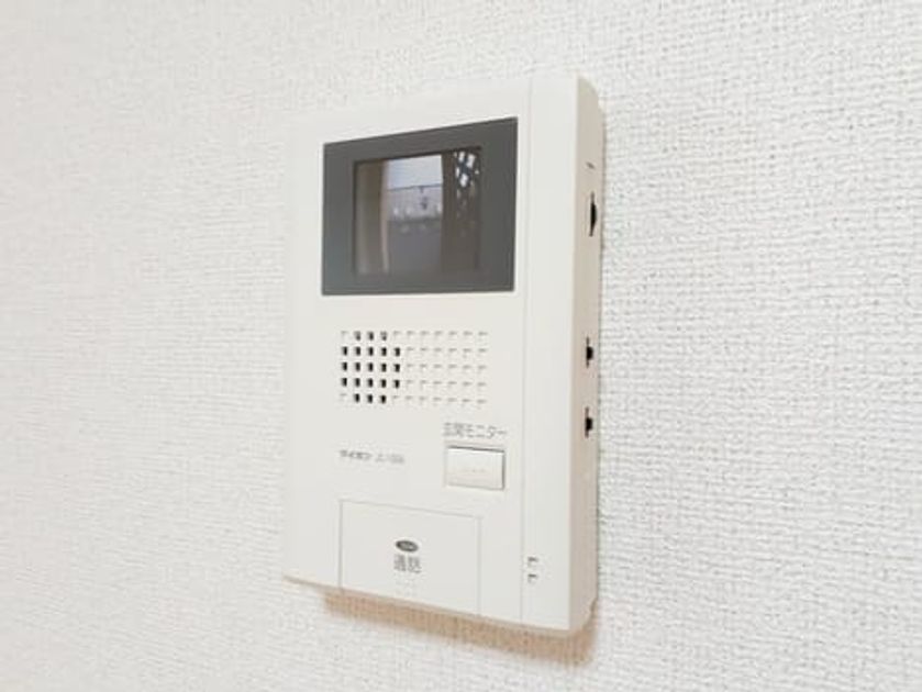 Naikan7 20230412000000 945x630