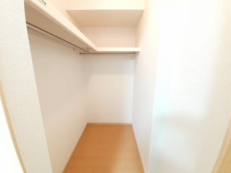 Naikan8 20230412000000