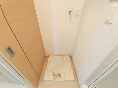Naikan9 20230412000000