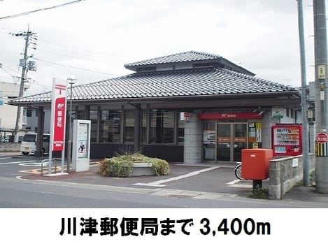 Naikan16 20180712000000