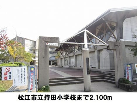 Naikan18 20180712000000