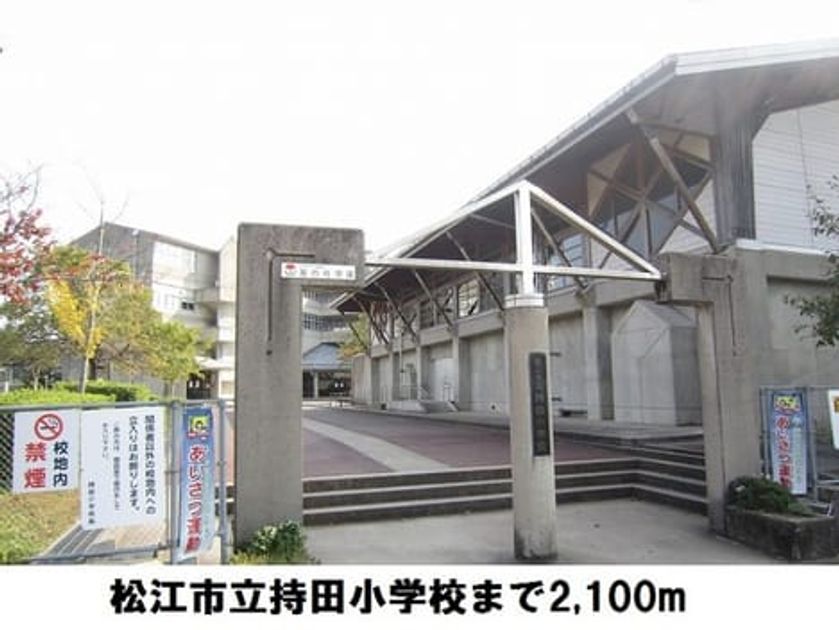 Naikan18 20180712000000 945x630