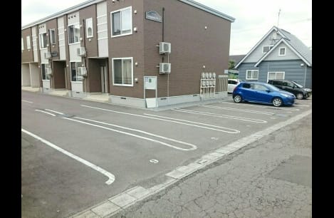 Naikan10 20220906000000
