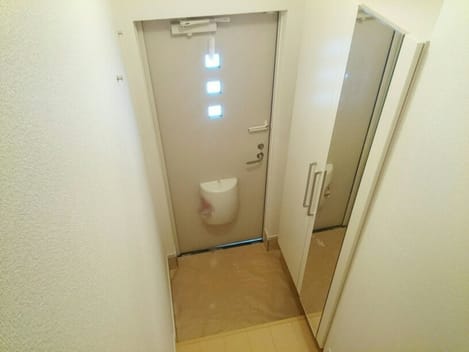 Naikan12 20220906000000