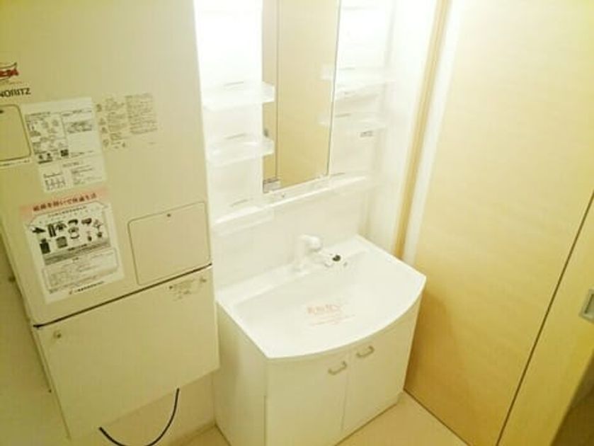 Naikan5 20220906000000 945x630