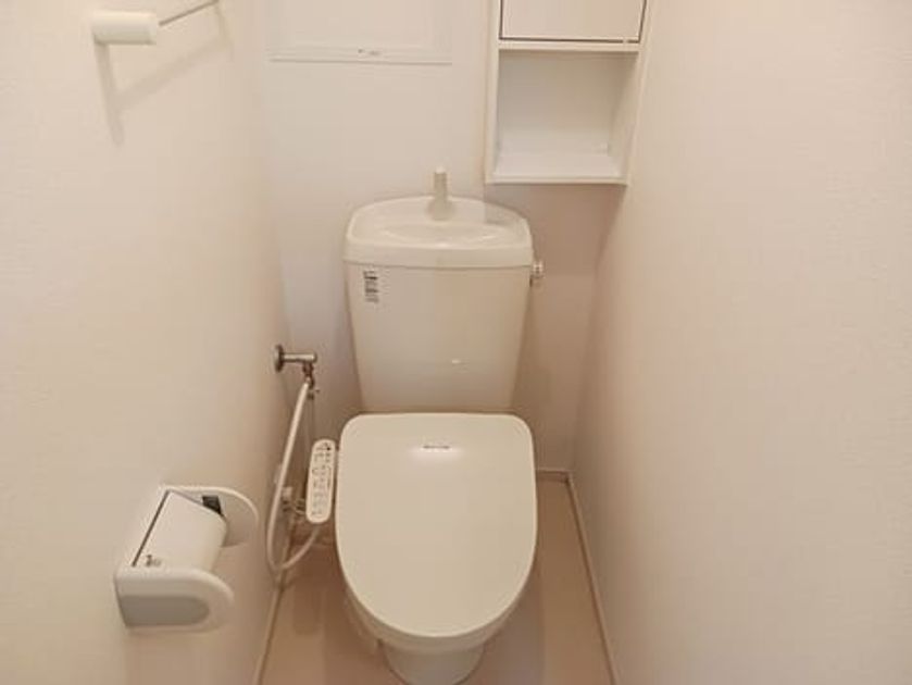 Naikan6 20240920000000 945x630