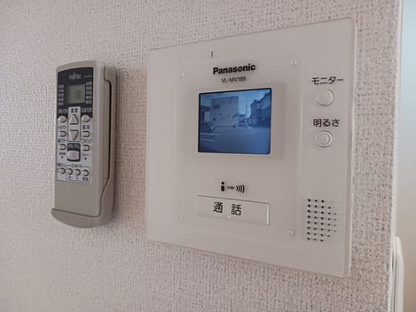 Naikan7 20240920000000