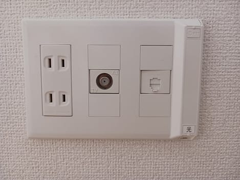 Naikan9 20240920000000