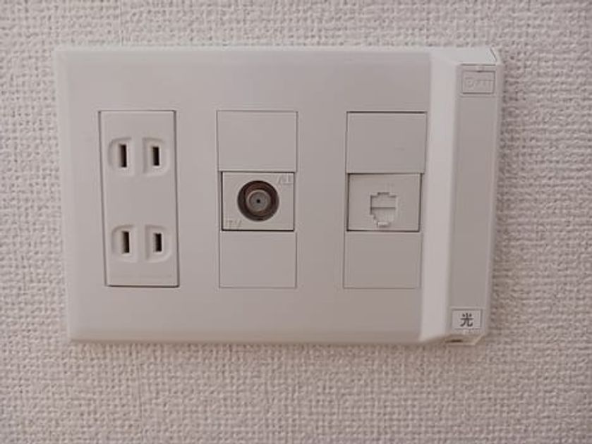 Naikan9 20240920000000 945x630