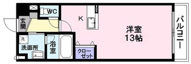 Madori 20220623000000 640x640