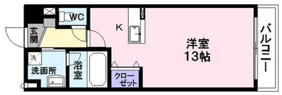 Madori 20220623000000 945x630