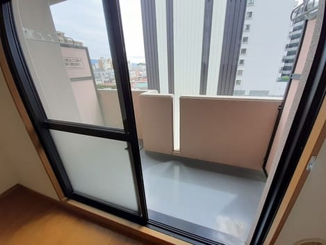 Naikan10 20220623000000