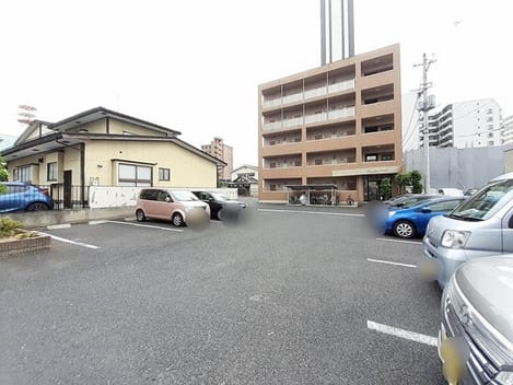 Naikan11 20220623000000