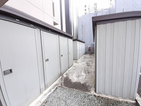 Naikan12 20220623000000