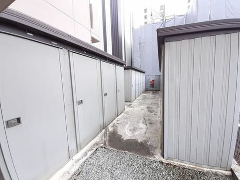 Naikan12 20220623000000 945x630