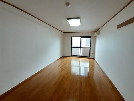 Naikan1 20220623000000