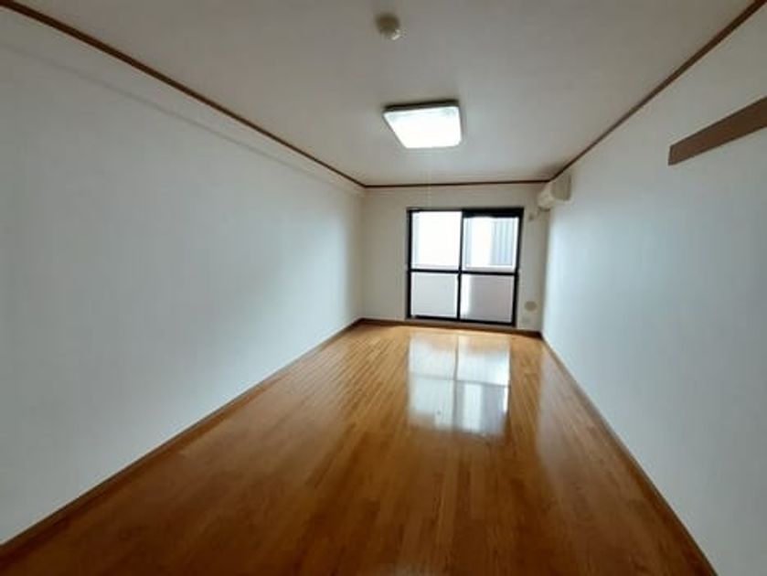 Naikan1 20220623000000 945x630