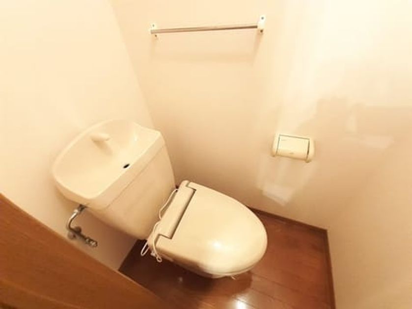 Naikan5 20220623000000 945x630